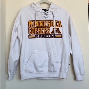 Minnesota Gophers Sweatshirt